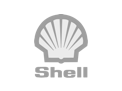 Shell Oil Gas Turbines